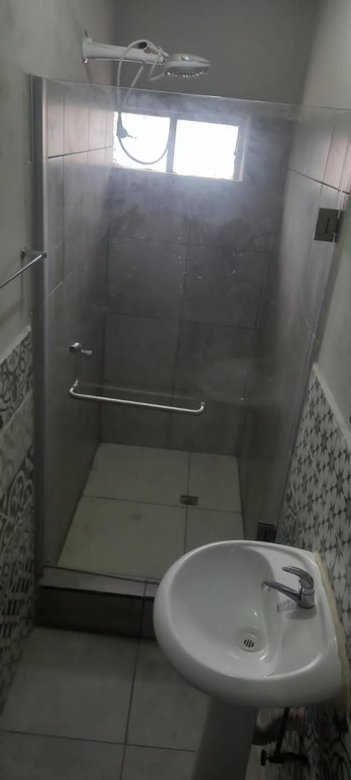 Hotel Galilea El Centro Гватемала Экстерьер фото
